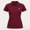 370 - burgundy