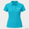 439 - meta turquoise