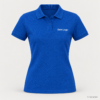 450 - royal blue