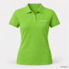 515 - apple green