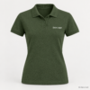531 - ivy green