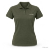 554 - camo green