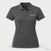 670 - dark grey