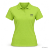 986 - pixel lime