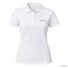 001 - white