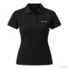 002 - black