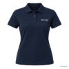 003 - navy