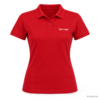 004 - red