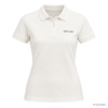 101 - off white