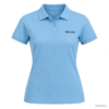 449 - amalfi blue