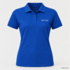 450 - royal blue