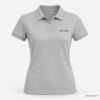 601 - heather grey fog