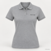 620 - sport grey