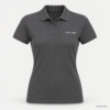 670 - dark grey