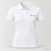 001 - white