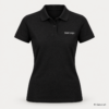 002 - black