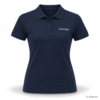 003 - navy