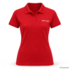 004 - red