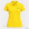 208 - pop yellow