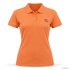255 - melon orange