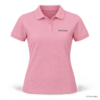 313 - lotus pink