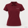 370 - burgundy
