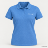 408 - lotus blue