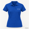 450 - royal blue