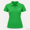 518 - pop green