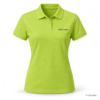 565 - acid lime