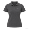 670 - dark grey