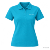 734 - pop turquoise