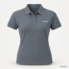 874 - pacific grey
