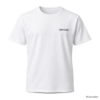001 - white