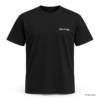 002 - black