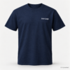 003 - navy