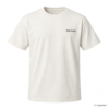 101 - off white
