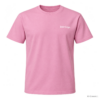 303 - orchid pink