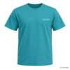 447 - amalfi teal