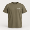 555 - khaki