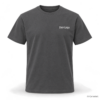 670 - dark grey