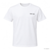 001 - white