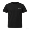 002 - black
