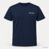 003 - navy