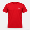 004 - red