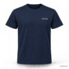 006 - navy blue (urban navy)