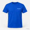 008 - cobalt blue