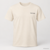 100 - natural