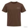 145 - brown