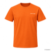 231 - urban orange